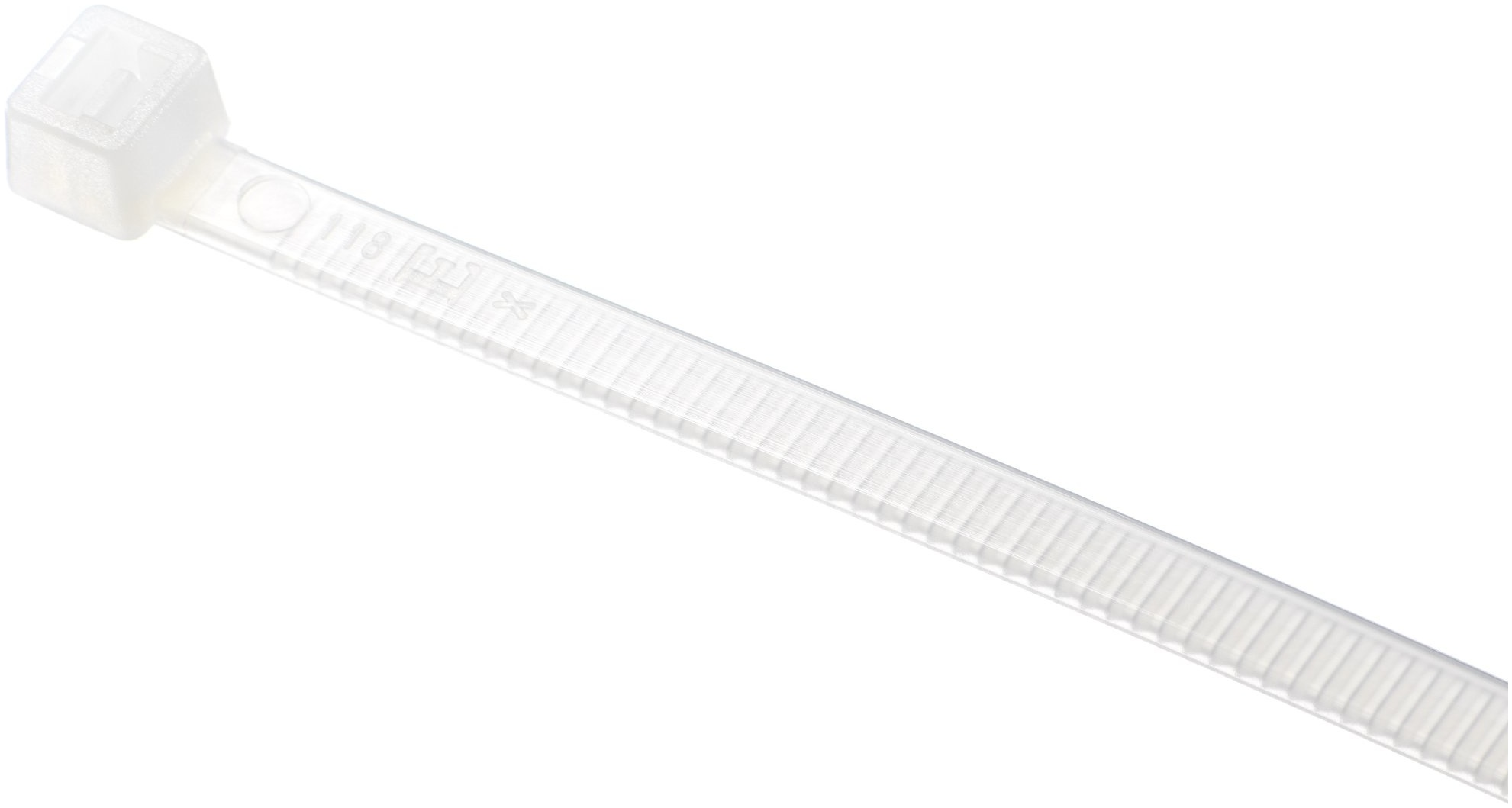 5217 CT290X4,8NATURAL ELEMATIC (bundleØ=  78mm F=22,4kg) Standaard , Natural